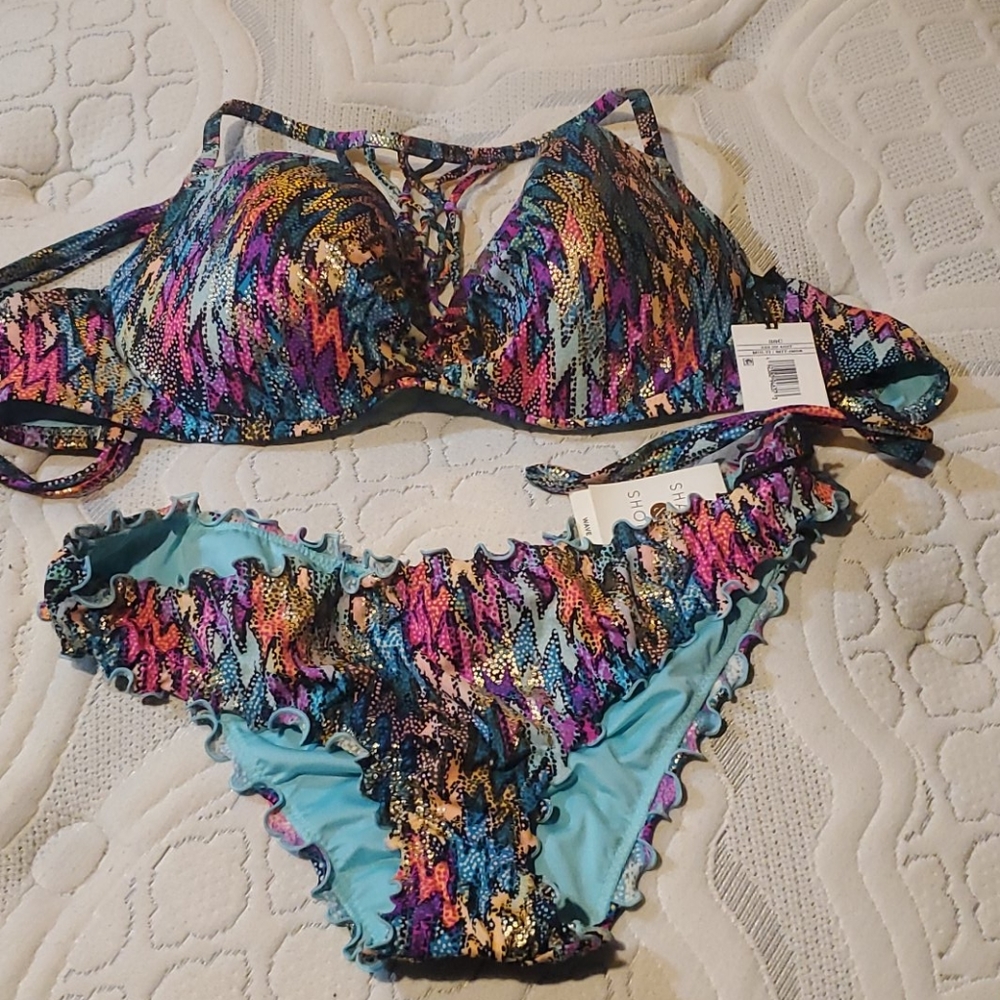 Bikini